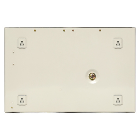 Стабилизатор напряжения электронный с возможностью настенного монтажа TITAN -TW-5000 EKF