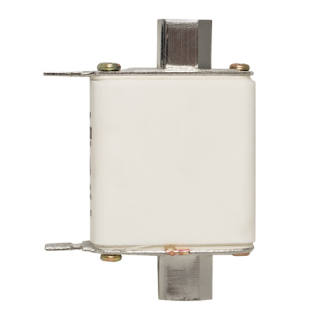 Плавкая вставка ППН-33 160/125А габарит 00 PROxima EKF