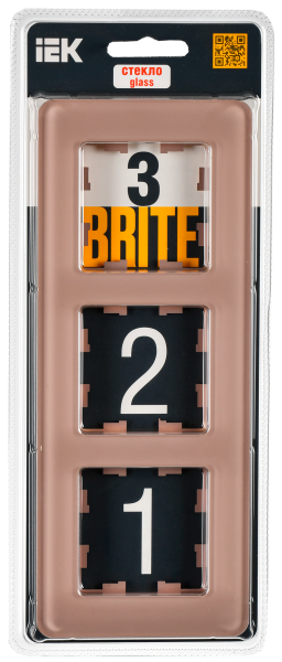 aHR0cHM6Ly9jZG4tMDEuaWVrLnJ1L21lZGlhL29yaWdpbmFsLzg1YjgzODM5ZTJiODNlZTYyZTFjZjQ5YjA3OTI3MTM5MzRhNjgyMzI3MzQ5OGM0NDY5YjBlOThlYjM3OTJhM2MucG5n