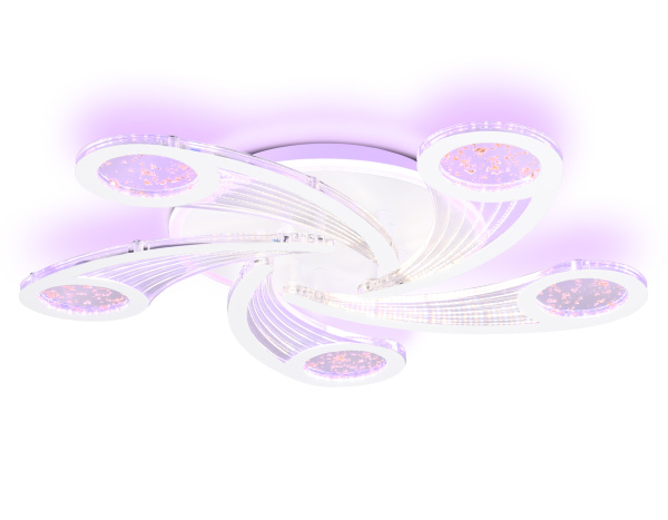 fa4476-5-wh-belyy-98w-3000k-bl-4200k-pu-3000k-6400k-d620-75-pdu-ik