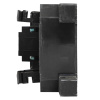 Катушка управления КТЭ F 265А 220В PROxima EKF