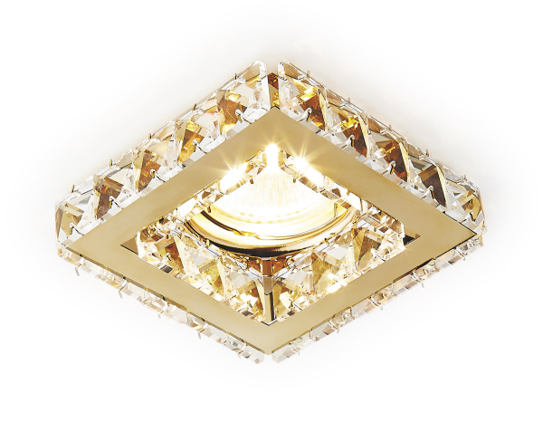 k110-cl-g-zoloto-prozrachnyy-khrustal-mr16