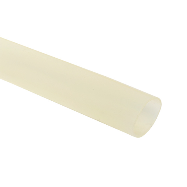 ТУТк клеевая 24/8 прозрачная в отрезках по 1м PROxima EKF