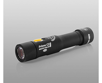 Карманный фонарь Prime C2 Magnet (белый свет) Armytek