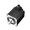 PSM6G-130CS20BZ2-21P5 PROMPOWER PSM6G-130CS20BZ2-21P5 PROMPOWER