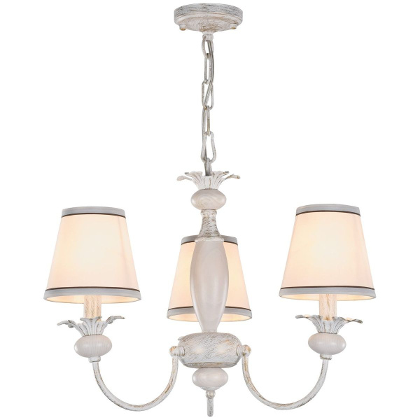 vamsvet-podvesnaya-lyustra-velante-313-003-03