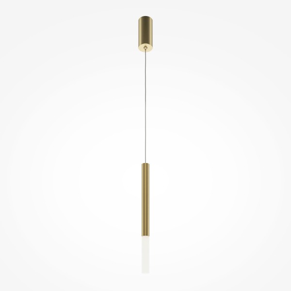 Main_Image_MOD157PL-L6G4K1_standard