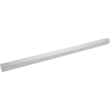 Св-к св/д лин.Feron AL4020 IP20 36W 6500К, рассеив.матовый в алюм.корпусе, белый 1180*70*55мм