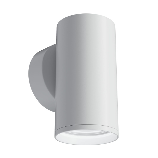 Бра 1*GU10 10Вт Белый IP20 FOCUS S C068WL-01W Technical Бра 1*GU10 10Вт Белый IP20 FOCUS S C068WL-01W Technical