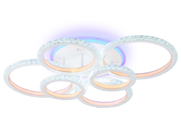 fa9528-2-2-2-wh-belyy-160w-6400k-3000k-rgb-720-540-140-pdu-radio-2-4g