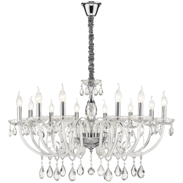 vamsvet-podvesnaya-lyustra-wertmark-leonore-we171-12-103