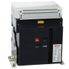 Выключатель нагрузки ВН-45 2000/2000А 3П стационарный PROxima EKF