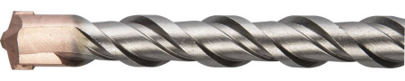 Бур SDS-plus 18x1000 мм, Эксперт ЗУБР