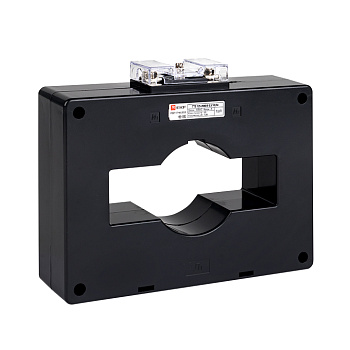 Трансформатор тока ТТЕ-125-4000/5А класс точности 0,5S PROxima EKF