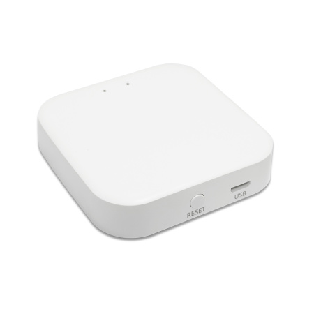 Wi-Fi конвертер для трековой системы SKYLINE 220 Белый ST015.500.97 ST LUCE