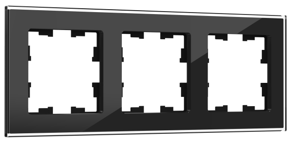 aHR0cHM6Ly9jZG4tMDEuaWVrLnJ1L21lZGlhL29yaWdpbmFsLzM4N2QyNDMxZWI5YTdlOGQxNDE3M2M1NTcxNjU3N2FlZWQyYmNlMjk3NWI3YzJhNWJkY2Y5YmI1MTY3YjMzMGEucG5n