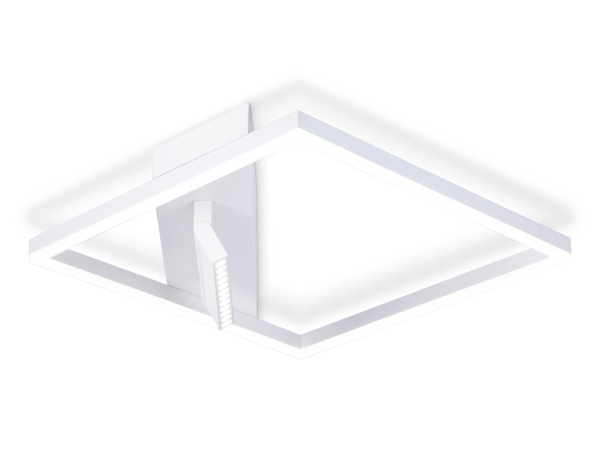 fl51463-1-1-wh-belyy-70w-3000k-6400k-4200k-500-500-110-pdu-radio-2-4g