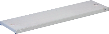 Панель цоколя 100х600мм IP54 FORMAT IEK Панель цоколя 100х600мм IP54 FORMAT IEK