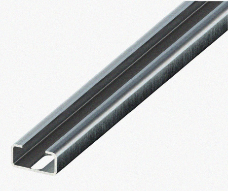 Профиль С-образный перфорированный К108х500 УТ1,5, горячее цинкование, S2,0