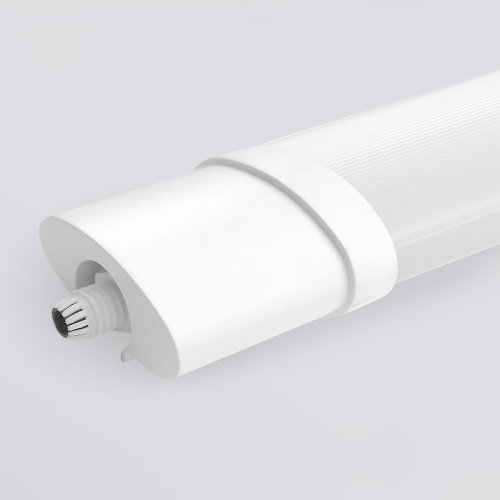 Пылевлагозащищенный светодиодный светильник 36Вт 4000К белый IP65 (a052845) Elektrostandard фото 4