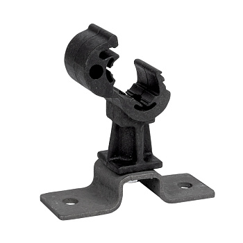 Держатель дистанционный, L=45мм Ni PROxima EKF