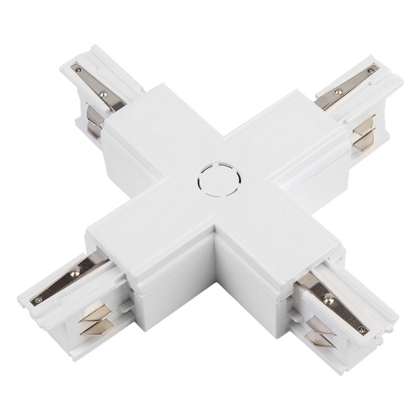 konnektor_kh_obraznyy_g_3_txt_ip20_belyy