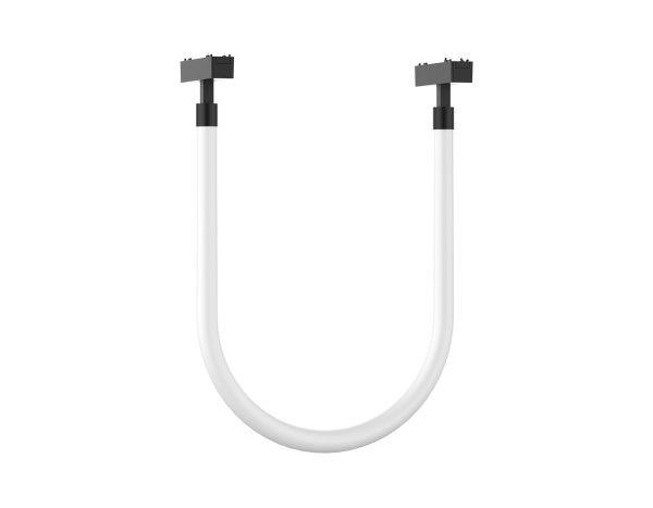 gv1721-wh-belyy-ip20-48w-4200k-48v-d21-3000