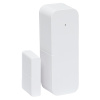 Умный датчик открытия Zigbee Connect EKF