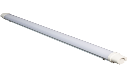 Светильник св/д ССП-01 36W 4000К IP65 RSV