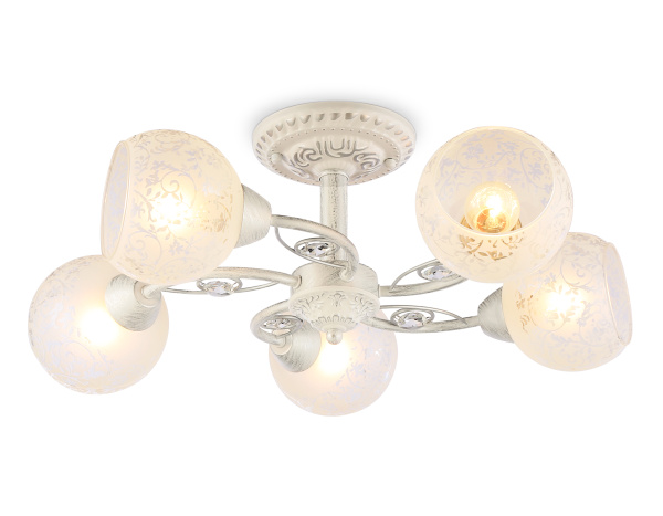 tr3062-5-wh-sl-fr-belyy-serebro-belyy-matovyy-e27-5-max-40w-d615-245