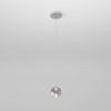 Подвесной светильник хром IP20 (50234/1 LED B) Eurosvet