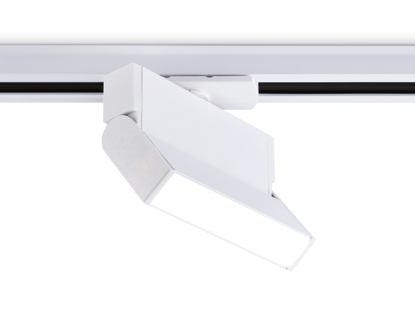 gl6801-wh-belyy-led-6w-4200k-115-22-87