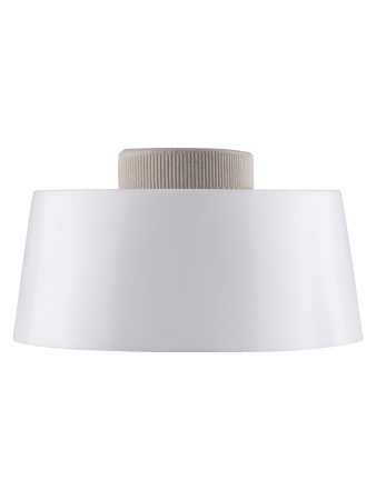 Корпус НББ 64-60  прямой TDM