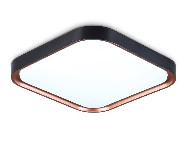 fz1271-bk-pgd-chernyy-rozovoe-zoloto-27w-5000k-350-350-60-bez-pdu