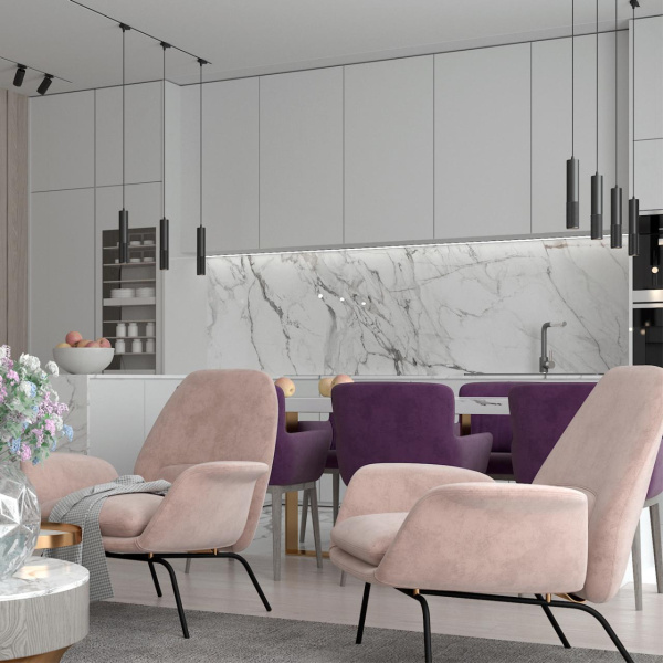 Св-к трековый однофазный IP20 GU10 50W 220V MAIS черный NOVOTECH