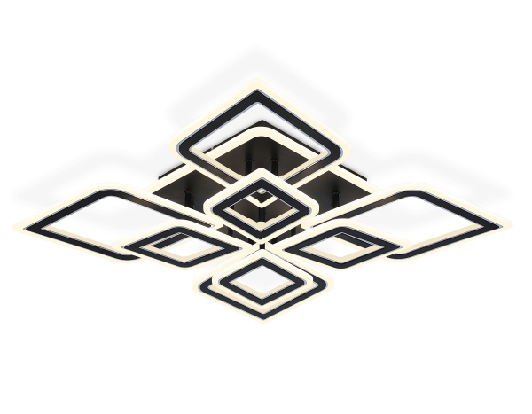 fa8912-4-4-bk-ch-chernyy-khrom-162w-3000k-6400k-560-560-120-pdu-radio-2-4g