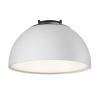 Подвесной светильник LED 20Вт Белый IP20 Pendant system Parity TR126B-20W4K-W Technical Maytoni