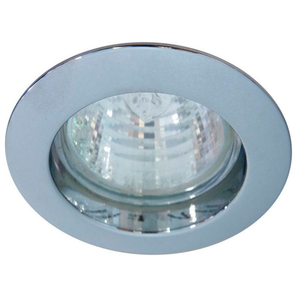 eee8db805bd67bfafb0ed3f06a342abe