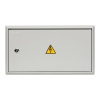 Щит распред, навесной ЩРН-15 (220х400х120) IP31 PROxima EKF