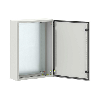 Корпус навесной STE с М/П ВхШхГ 700x500x200 мм DKC