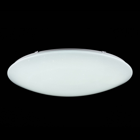 Потолочный светильник LED 80Вт Белый IP20 Gloria FR6999-CL-75-W Freya