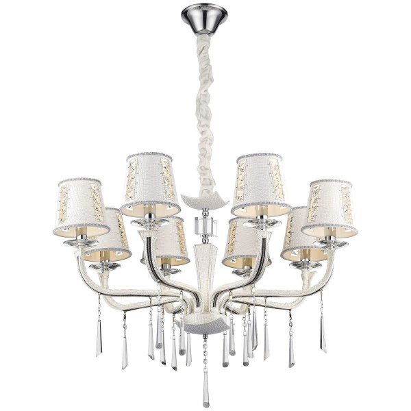 podvesnaya_lyustra_wertmark_adelina_we392_08_003