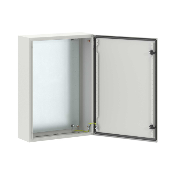 Корпус навесной STE с М/П ВхШхГ 700x500x200 мм DKC