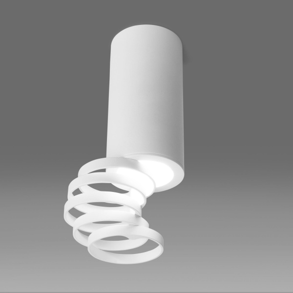 nakladnoy-potolochnyy-svetilnik-dln102-gu10-a047746_0005