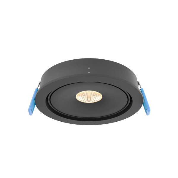 RENDER_DL060-9W3-4-6K-B_on_w_standard