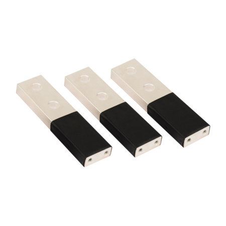 AV POWER-4 Расширители выводов для заднего подключения F AVERES EKF