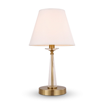Настольный светильник 1*E14 40Вт Латунь IP20 Osborn FR2027TL-01BS Freya Настольный светильник 1*E14 40Вт Латунь IP20 Osborn FR2027TL-01BS Freya