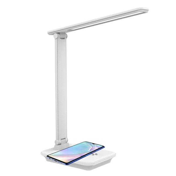 svetilnik_gltl_042_12vt_belyy_