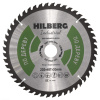 Диск пильный Industrial Дерево 230*30*48Т HW231 Hilberg