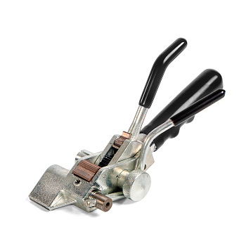 Инструмент для натяжения ленты ИНТу-20 КВТ